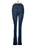 MICHAEL Michael Kors Blue Jeans Size 6 - photo 2