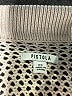 Pistola Tan Pullover Sweater Size XS - photo 7