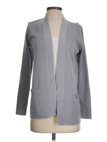 Anne Klein Cardigan (view 1)