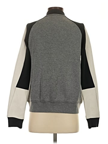 Nike Jacket (view 2)