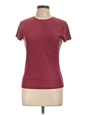 Abercrombie & Fitch Active T-Shirt (view 1)