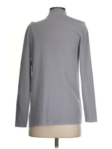 Anne Klein Cardigan (view 2)
