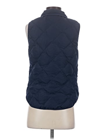 J.Crew Factory Store Vest (view 2)