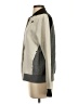 Nike Color Block Gray Jacket Size S - photo 5