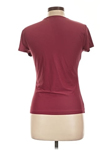 Abercrombie & Fitch Active T-Shirt (view 2)