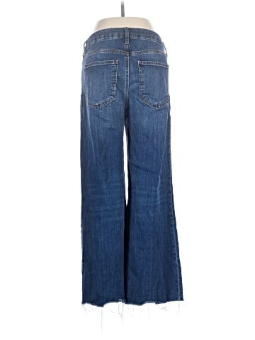 Kut from the Kloth Jeans (view 2)