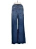 Kut from the Kloth Blue Jeans Size 4 - photo 2