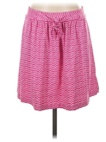 Vineyard Vines Casual Skirt (view 1)
