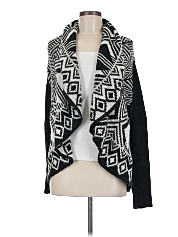 Charter Club Cardigan (view 1)