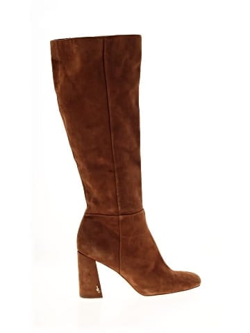 Sam Edelman Boots (view 1)