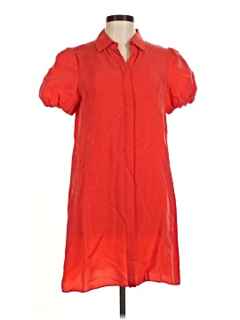 Alice + Olivia Casual Dress