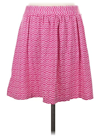 Vineyard Vines Casual Skirt (view 2)