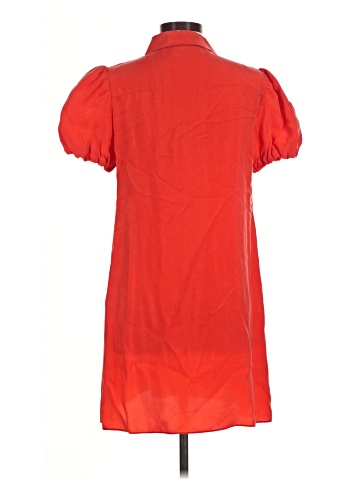 Alice + Olivia Casual Dress (view 2)