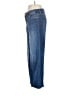 Kut from the Kloth Blue Jeans Size 4 - photo 5