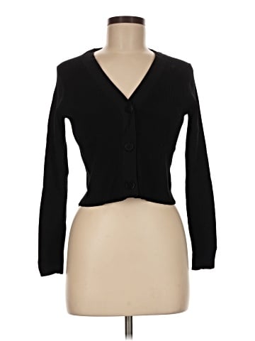 Edge Cardigan (view 1)