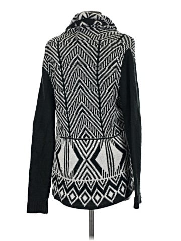 Charter Club Cardigan (view 2)