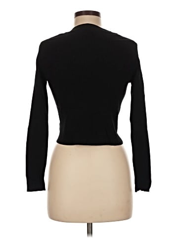 Edge Cardigan (view 2)