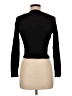 Edge Black Cardigan Size M - photo 2