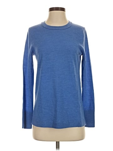 Banana Republic Wool Sweater (view 1)