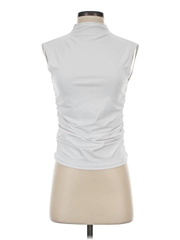 Jason Wu Sleeveless Blouse (view 1)