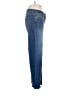 Kut from the Kloth Blue Jeans Size 4 - photo 4