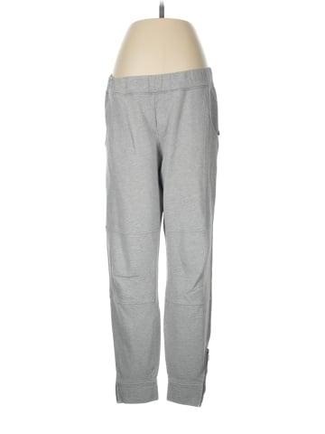 Belstaff Track Pants (view 1)