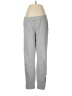 Belstaff Gray Track Pants Size M - photo 1