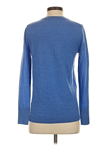 Banana Republic Wool Sweater (view 2)