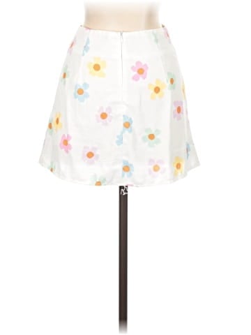 Princess Polly Casual Skirt (view 2)