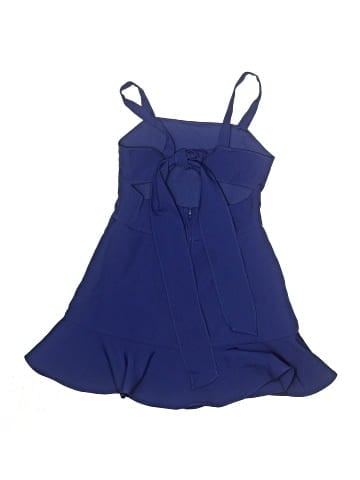 Rare Editions Dress (view 2)