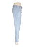 Ann Taylor LOFT Blue Jeans Size 10 (petite) - photo 4