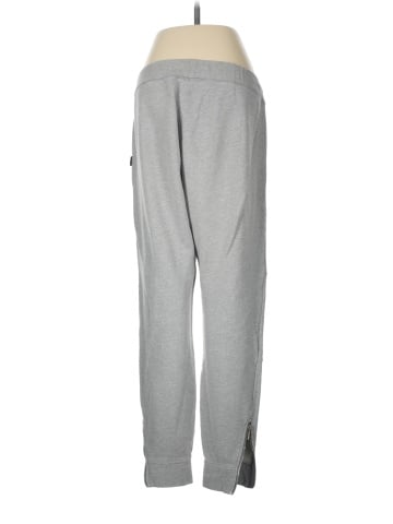 Belstaff Track Pants (view 2)
