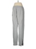 Belstaff Gray Track Pants Size M - photo 2