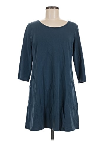 Purejill Casual Dress (view 1)