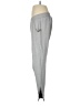 Belstaff Gray Track Pants Size M - photo 5