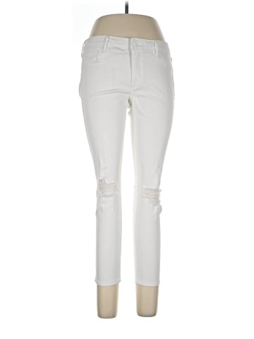Abercrombie & Fitch Jeans (view 1)