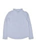Crewcuts Outlet Blue Turtleneck Sweater Size 8 - 9 - photo 1