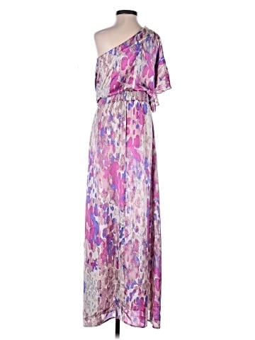 Jessica Simpson Cocktail Dress (view 2)