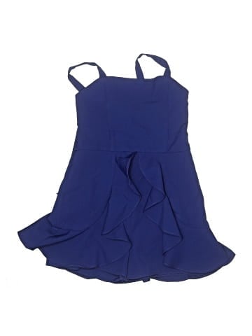 Rare Editions Dress (view 1)