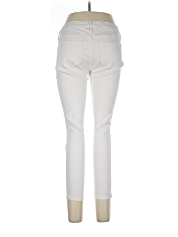 Abercrombie & Fitch Jeans (view 2)