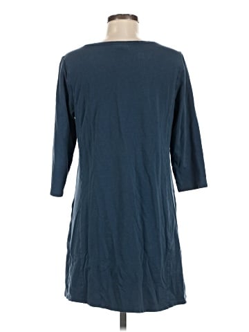 Purejill Casual Dress (view 2)