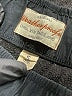 Weatherproof Black Casual Pants Size 7 - 8 - photo 3