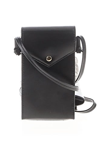 J.Crew Crossbody Bag (view 1)