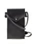 J.Crew Black Crossbody Bag One size - photo 1