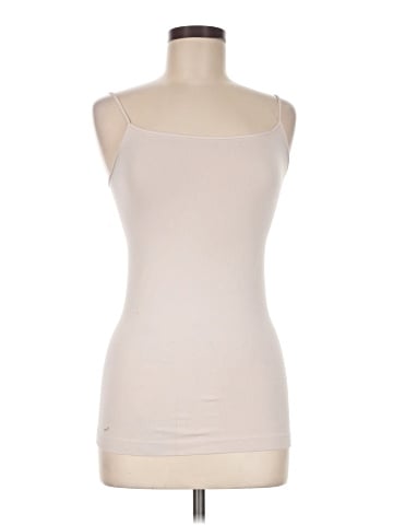 Nikibiki Tank Top (view 1)