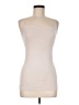 Nikibiki Ivory Tank Top One size - photo 1
