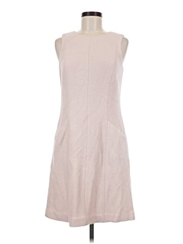 Ann Taylor Casual Dress (view 1)
