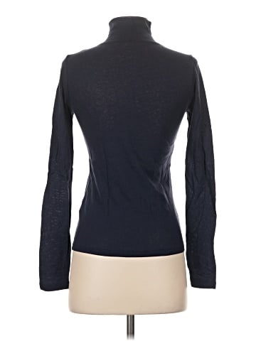 J.Crew Long Sleeve Turtleneck (view 2)