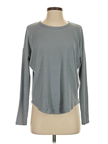 Rag & Bone Pullover Sweater (view 1)
