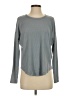 Rag & Bone Gray Pullover Sweater Size XS - photo 1